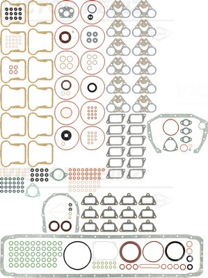 Full Gasket Kit, engine